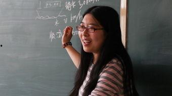 宋宁爆料老师视频播放,老师视频播放背后的惊人真相  第3张